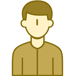 paternal_uncle