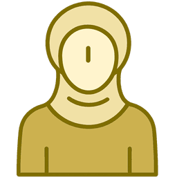 mother