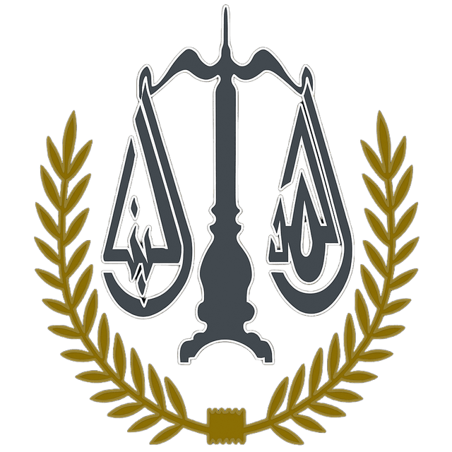 elbanna